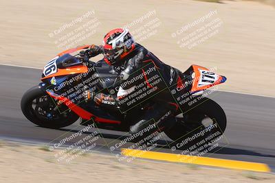 media/Oct-08-2022-SoCal Trackdays (Sat) [[1fc3beec89]]/Turn 9 Inside (10am)/